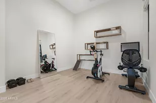 8542 E Lockwood St, Mesa, AZ 85207 - Photo 34