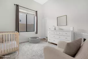 8542 E Lockwood St, Mesa, AZ 85207 - Photo 32