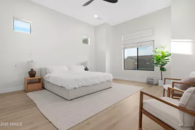 8542 E Lockwood Street, Mesa, AZ 85207 - Photo 18