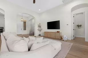 8542 E Lockwood St, Mesa, AZ 85207 - Photo 8