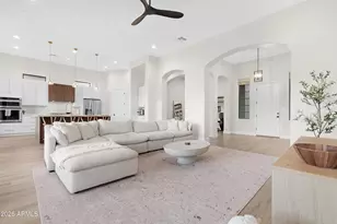 8542 E Lockwood St, Mesa, AZ 85207 - Photo 8