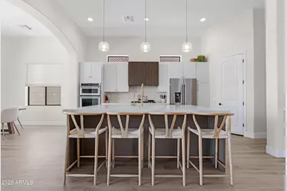 8542 E Lockwood Street, Mesa, AZ 85207 - Photo 12