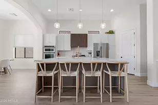 8542 E Lockwood St, Mesa, AZ 85207 - Photo 12