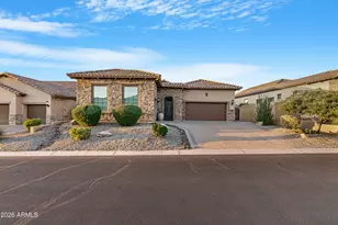 8542 E Lockwood St, Mesa, AZ 85207 - Photo 6
