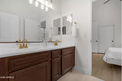 8542 E Lockwood Street, Mesa, AZ 85207 - Photo 30