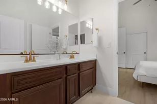 8542 E Lockwood St, Mesa, AZ 85207 - Photo 30