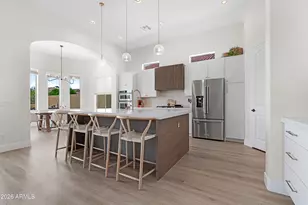 8542 E Lockwood St, Mesa, AZ 85207 - Photo 4
