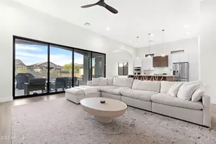 8542 E Lockwood St, Mesa, AZ 85207 - Photo 6