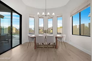 8542 E Lockwood St, Mesa, AZ 85207 - Photo 16