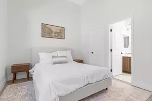 8542 E Lockwood St, Mesa, AZ 85207 - Photo 24