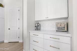 8542 E Lockwood St, Mesa, AZ 85207 - Photo 16