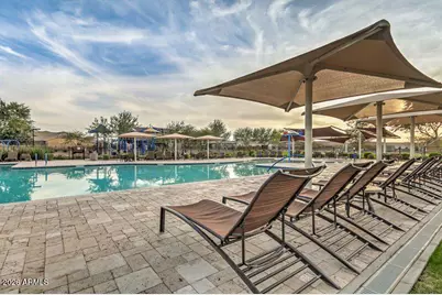 7871 S Stuart Avenue, Gilbert, AZ 85298 - Photo 72