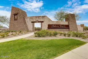 7871 S Stuart Ave, Gilbert, AZ 85298 - Photo 62