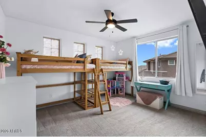 7871 S Stuart Avenue, Gilbert, AZ 85298 - Photo 26