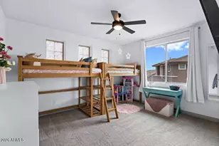 7871 S Stuart Ave, Gilbert, AZ 85298 - Photo 26