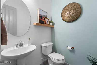 7871 S Stuart Avenue, Gilbert, AZ 85298 - Photo 14