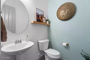 7871 S Stuart Ave, Gilbert, AZ 85298 - Photo 14