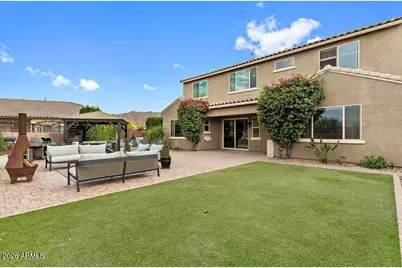 7871 S Stuart Avenue, Gilbert, AZ 85298 - Photo 34