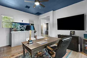 7871 S Stuart Ave, Gilbert, AZ 85298 - Photo 16