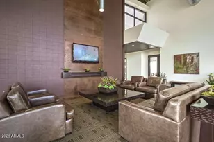 7871 S Stuart Ave, Gilbert, AZ 85298 - Photo 66