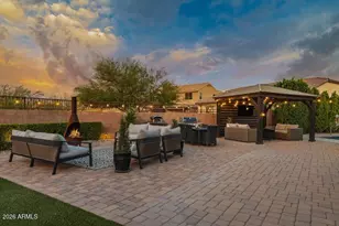 7871 S Stuart Ave, Gilbert, AZ 85298 - Photo 56