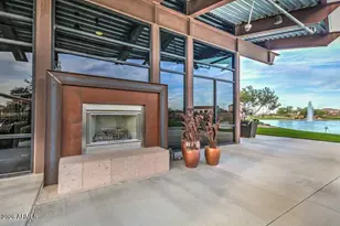 7871 S Stuart Ave, Gilbert, AZ 85298 - Photo 70