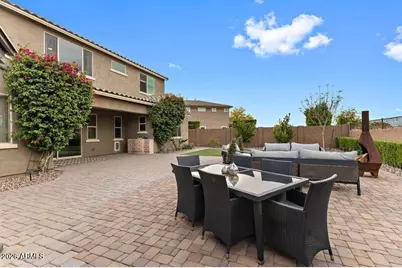 7871 S Stuart Avenue, Gilbert, AZ 85298 - Photo 36