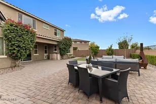 7871 S Stuart Ave, Gilbert, AZ 85298 - Photo 36