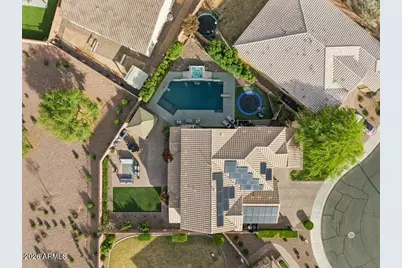 7871 S Stuart Avenue, Gilbert, AZ 85298 - Photo 46