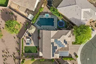 7871 S Stuart Ave, Gilbert, AZ 85298 - Photo 46