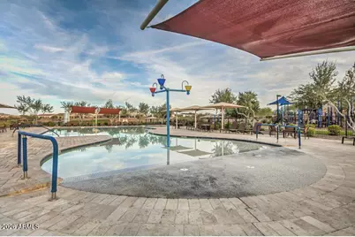 7871 S Stuart Avenue, Gilbert, AZ 85298 - Photo 74