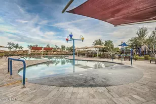 7871 S Stuart Ave, Gilbert, AZ 85298 - Photo 74