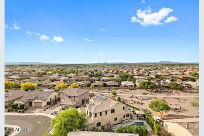 7871 S Stuart Avenue, Gilbert, AZ 85298 - Photo 44