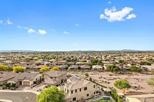 7871 S Stuart Ave, Gilbert, AZ 85298 - Photo 44