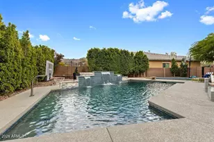 7871 S Stuart Ave, Gilbert, AZ 85298 - Photo 38