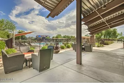 7871 S Stuart Avenue, Gilbert, AZ 85298 - Photo 68