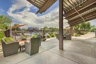 7871 S Stuart Ave, Gilbert, AZ 85298 - Photo 68