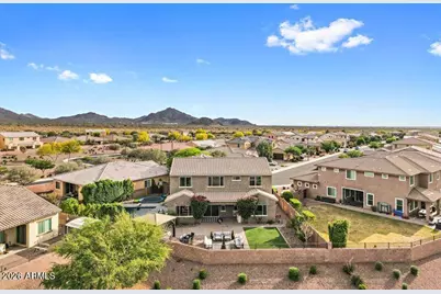 7871 S Stuart Avenue, Gilbert, AZ 85298 - Photo 48