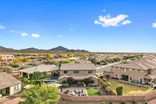 7871 S Stuart Ave, Gilbert, AZ 85298 - Photo 48