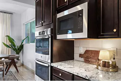 7871 S Stuart Avenue, Gilbert, AZ 85298 - Photo 10