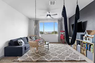 7871 S Stuart Ave, Gilbert, AZ 85298 - Photo 22