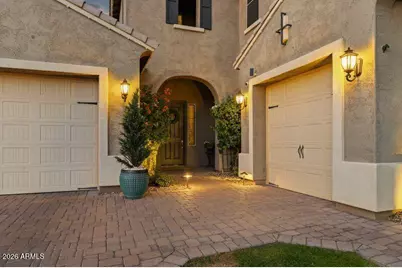 7871 S Stuart Avenue, Gilbert, AZ 85298 - Photo 54