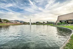 7871 S Stuart Ave, Gilbert, AZ 85298 - Photo 76