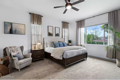 7871 S Stuart Avenue, Gilbert, AZ 85298 - Photo 30