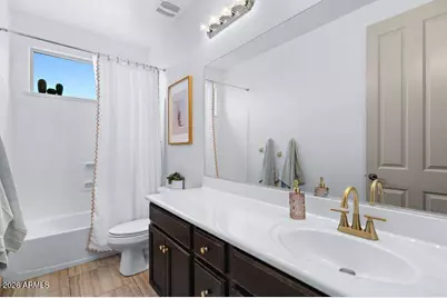 7871 S Stuart Avenue, Gilbert, AZ 85298 - Photo 28