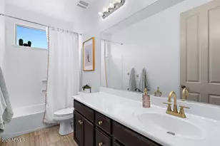 7871 S Stuart Ave, Gilbert, AZ 85298 - Photo 28