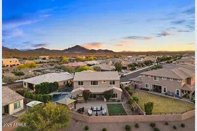 7871 S Stuart Avenue, Gilbert, AZ 85298 - Photo 52