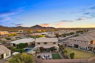 7871 S Stuart Ave, Gilbert, AZ 85298 - Photo 52