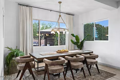 7871 S Stuart Avenue, Gilbert, AZ 85298 - Photo 12