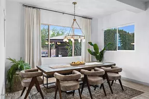 7871 S Stuart Ave, Gilbert, AZ 85298 - Photo 12